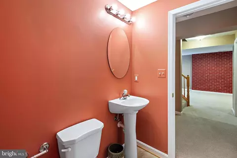 7617 Harmons Farm Ct, Hanover, MD 21076 photo 66
