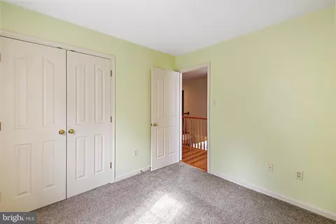 7617 Harmons Farm Ct, Hanover, MD 21076 photo 38
