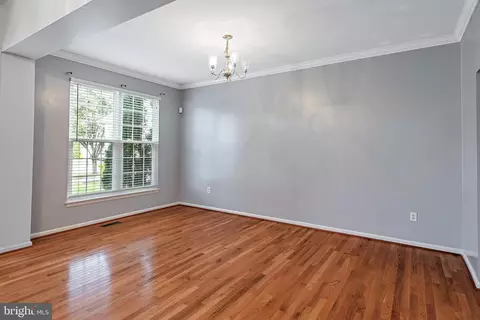 7617 Harmons Farm Ct, Hanover, MD 21076 photo 11