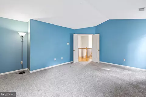 7617 Harmons Farm Ct, Hanover, MD 21076 photo 46