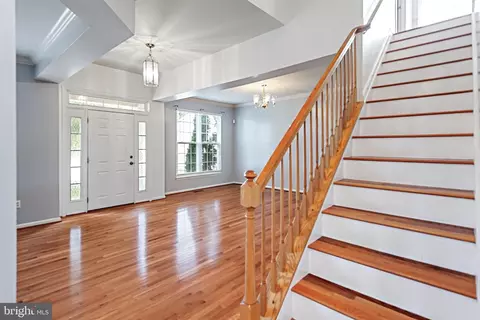 7617 Harmons Farm Ct, Hanover, MD 21076 photo 36