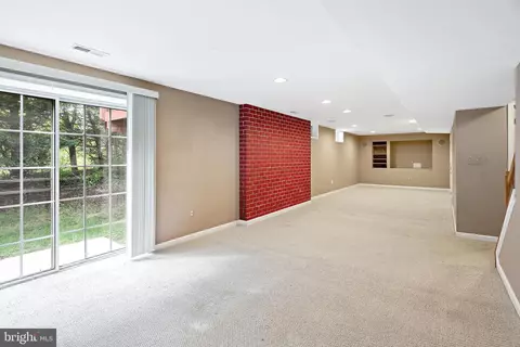 7617 Harmons Farm Ct, Hanover, MD 21076 photo 62