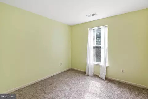 7617 Harmons Farm Ct, Hanover, MD 21076 photo 37