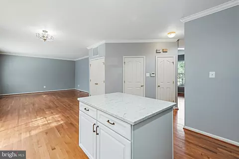 7617 Harmons Farm Ct, Hanover, MD 21076 photo 20