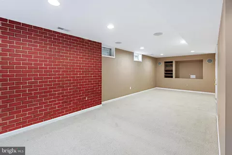 7617 Harmons Farm Ct, Hanover, MD 21076 photo 64