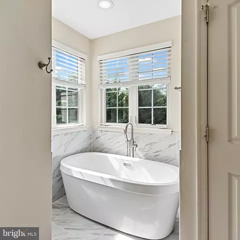 7617 Harmons Farm Ct, Hanover, MD 21076 photo 51