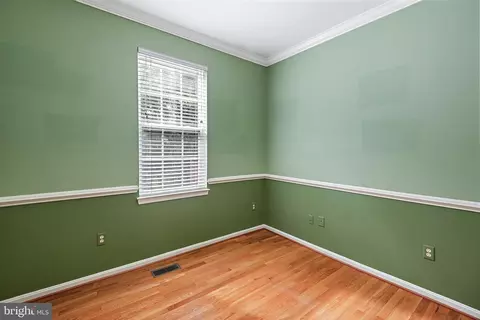 7617 Harmons Farm Ct, Hanover, MD 21076 photo 32