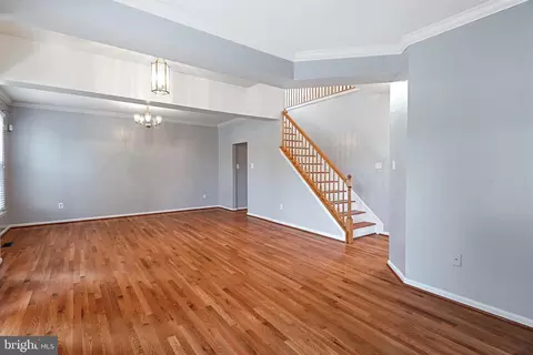 7617 Harmons Farm Ct, Hanover, MD 21076 photo 7