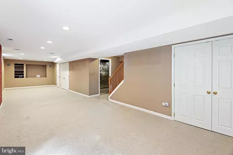 7617 Harmons Farm Ct, Hanover, MD 21076 photo 59