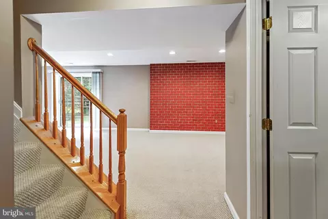 7617 Harmons Farm Ct, Hanover, MD 21076 photo 60