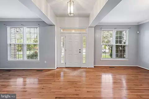 7617 Harmons Farm Ct, Hanover, MD 21076 photo 9