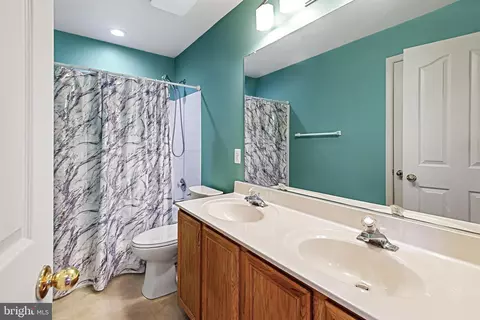 7617 Harmons Farm Ct, Hanover, MD 21076 photo 35