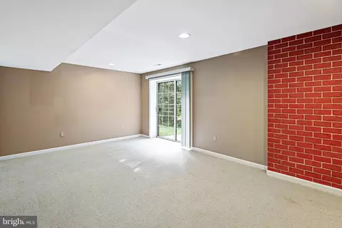 7617 Harmons Farm Ct, Hanover, MD 21076 photo 63