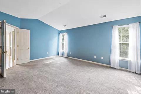 7617 Harmons Farm Ct, Hanover, MD 21076 photo 47