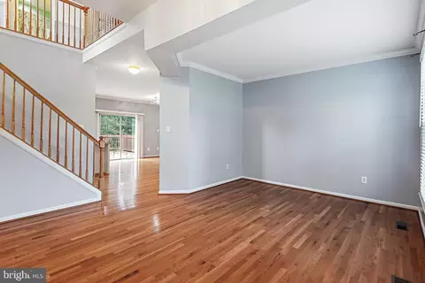 7617 Harmons Farm Ct, Hanover, MD 21076 photo 6