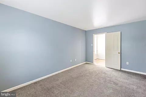 7617 Harmons Farm Ct, Hanover, MD 21076 photo 40