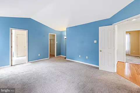 7617 Harmons Farm Ct, Hanover, MD 21076 photo 45