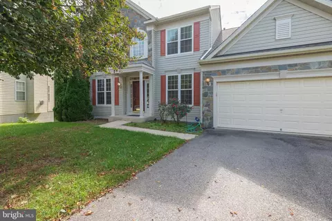 7617 Harmons Farm Ct, Hanover, MD 21076 photo 4