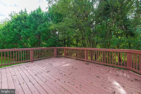 7617 Harmons Farm Ct, Hanover, MD 21076 photo 72