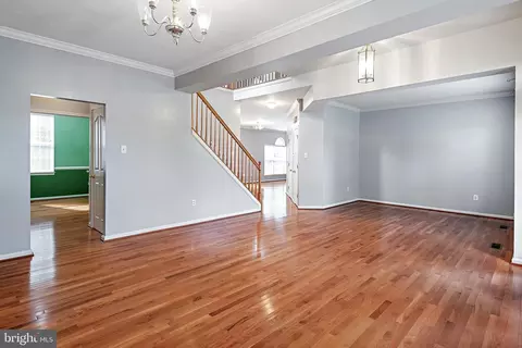 7617 Harmons Farm Ct, Hanover, MD 21076 photo 13