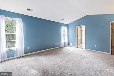 7617 Harmons Farm Ct, Hanover, MD 21076 photo 44