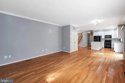 7617 Harmons Farm Ct, Hanover, MD 21076 photo 27