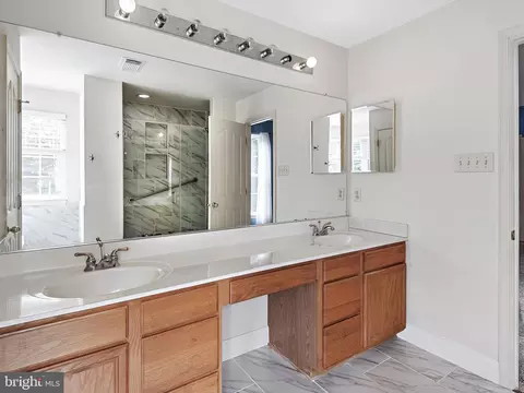 7617 Harmons Farm Ct, Hanover, MD 21076 photo 53