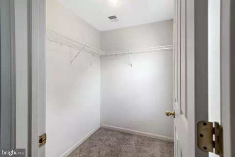 7617 Harmons Farm Ct, Hanover, MD 21076 photo 57