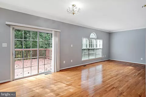 7617 Harmons Farm Ct, Hanover, MD 21076 photo 23
