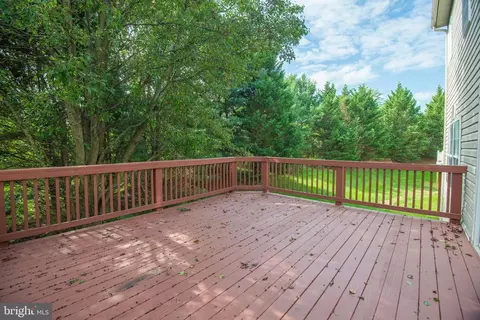 7617 Harmons Farm Ct, Hanover, MD 21076 photo 73