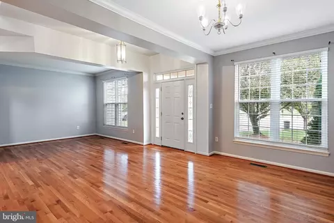 7617 Harmons Farm Ct, Hanover, MD 21076 photo 12