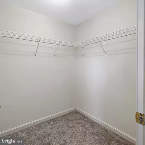 7617 Harmons Farm Ct, Hanover, MD 21076 photo 58