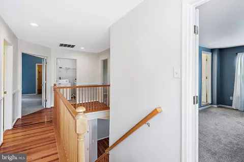 7617 Harmons Farm Ct, Hanover, MD 21076 photo 28