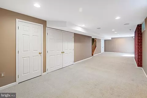 7617 Harmons Farm Ct, Hanover, MD 21076 photo 65