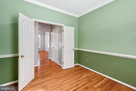 7617 Harmons Farm Ct, Hanover, MD 21076 photo 33