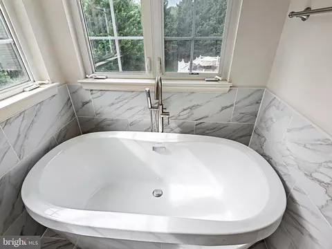 7617 Harmons Farm Ct, Hanover, MD 21076 photo 52