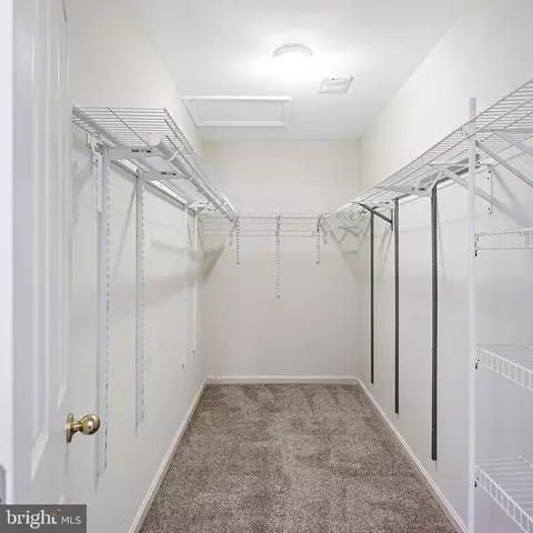 7617 Harmons Farm Ct, Hanover, MD 21076 photo 56