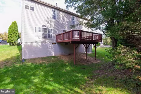 7617 Harmons Farm Ct, Hanover, MD 21076 photo 74