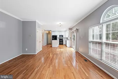 7617 Harmons Farm Ct, Hanover, MD 21076 photo 26