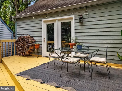 1639 Bald Eagle Rd, Arnold, MD 21012 photo 43