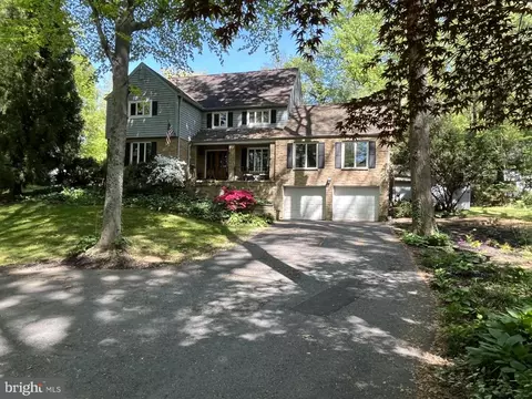 1639 Bald Eagle Rd, Arnold, MD 21012