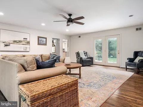 1639 Bald Eagle Rd, Arnold, MD 21012 photo 16