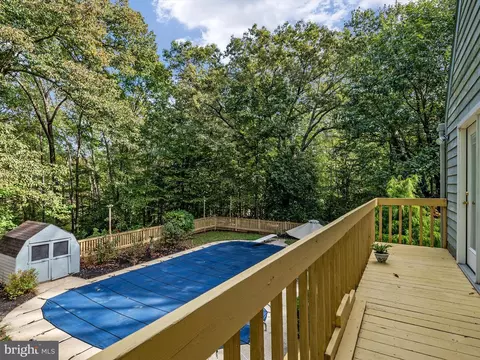 1639 Bald Eagle Rd, Arnold, MD 21012 photo 29
