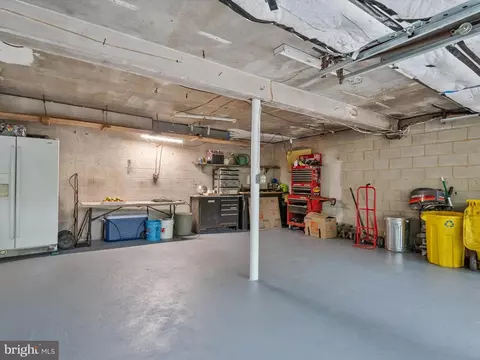 1639 Bald Eagle Rd, Arnold, MD 21012 photo 37
