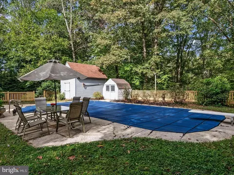 1639 Bald Eagle Rd, Arnold, MD 21012 photo 48