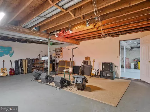 1639 Bald Eagle Rd, Arnold, MD 21012 photo 36