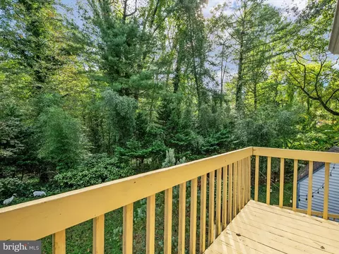 1639 Bald Eagle Rd, Arnold, MD 21012 photo 24