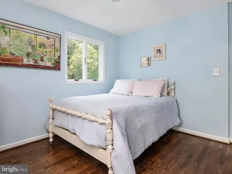 1639 Bald Eagle Rd, Arnold, MD 21012 photo 26