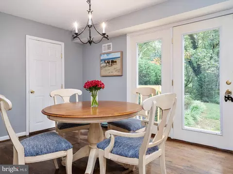1639 Bald Eagle Rd, Arnold, MD 21012 photo 11