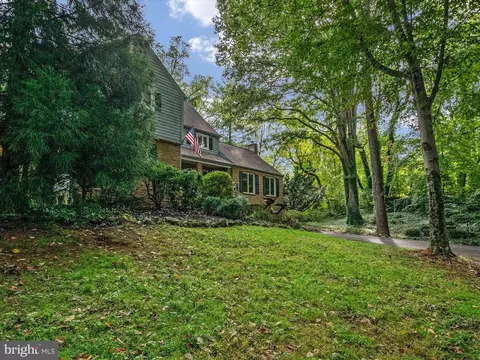 1639 Bald Eagle Rd, Arnold, MD 21012 photo 38